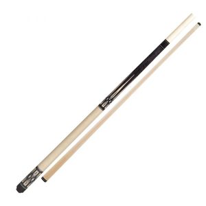 J. Pechauer JP22-S Pool Cue