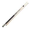 J. Pechauer JP24-S Pool Cue