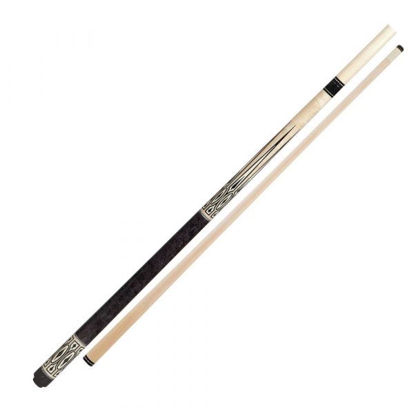 J. Pechauer JP24-S Pool Cue