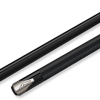 Predator P3 BLACK Pool Cue