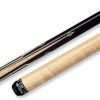 Predator Valour SL3