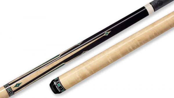 Predator Valour SL3