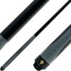 McDermott Sledgehammer SH1 Break Cue