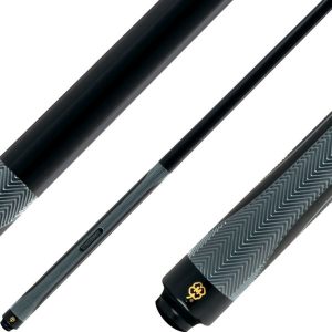 McDermott Sledgehammer SH1 Break Cue