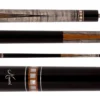 Meucci Freshman 1 Pool Cue