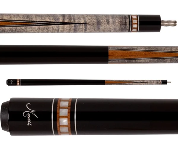 Meucci Freshman 1 Pool Cue