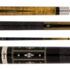Meucci Hi-Pro 1 Pool Cue