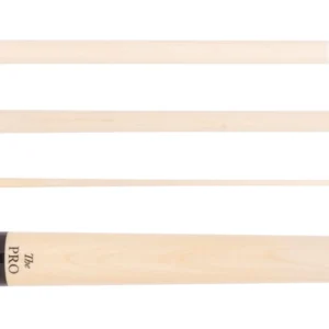 Meucci JS-1 Pro Extra Shaft
