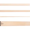 Meucci JS-2 Pro Extra Shaft