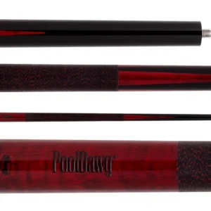 Viking PoolDawg Sneaky Pete With Wrap