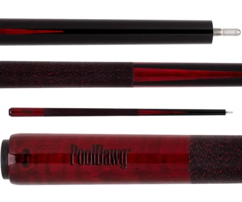 Viking PoolDawg Sneaky Pete With Wrap