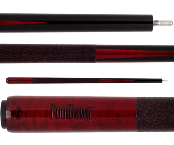 Viking PoolDawg Sneaky Pete With Wrap