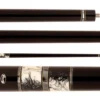 Viking VIK3301 Pool Cue