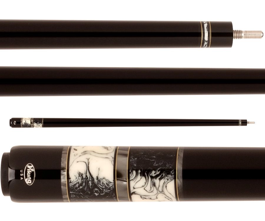 Viking VIK3301 Pool Cue