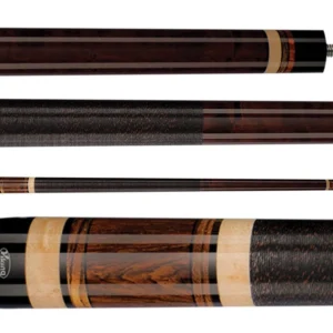 Viking VIK350 Pool Cue