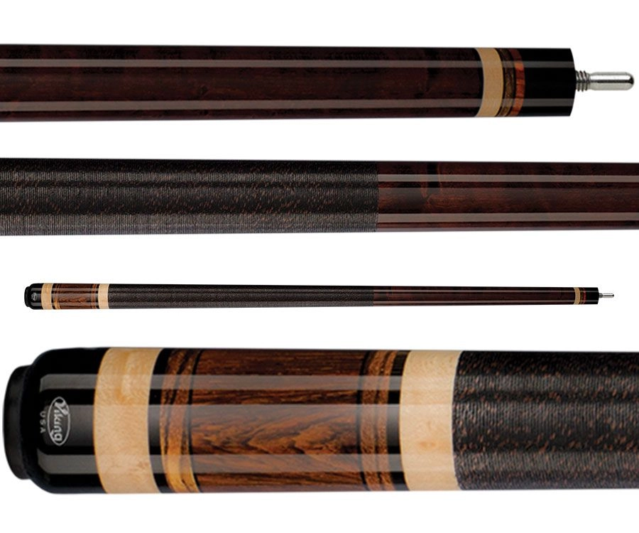 Viking VIK350 Pool Cue