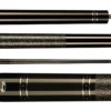 Viking VIK505 Pool Cue