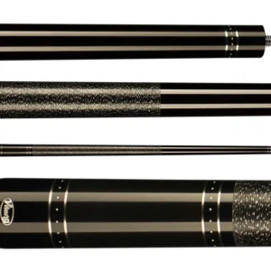 Viking VIK505 Pool Cue