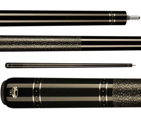 Viking VIK505 Pool Cue