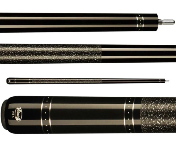 Viking VIK505 Pool Cue