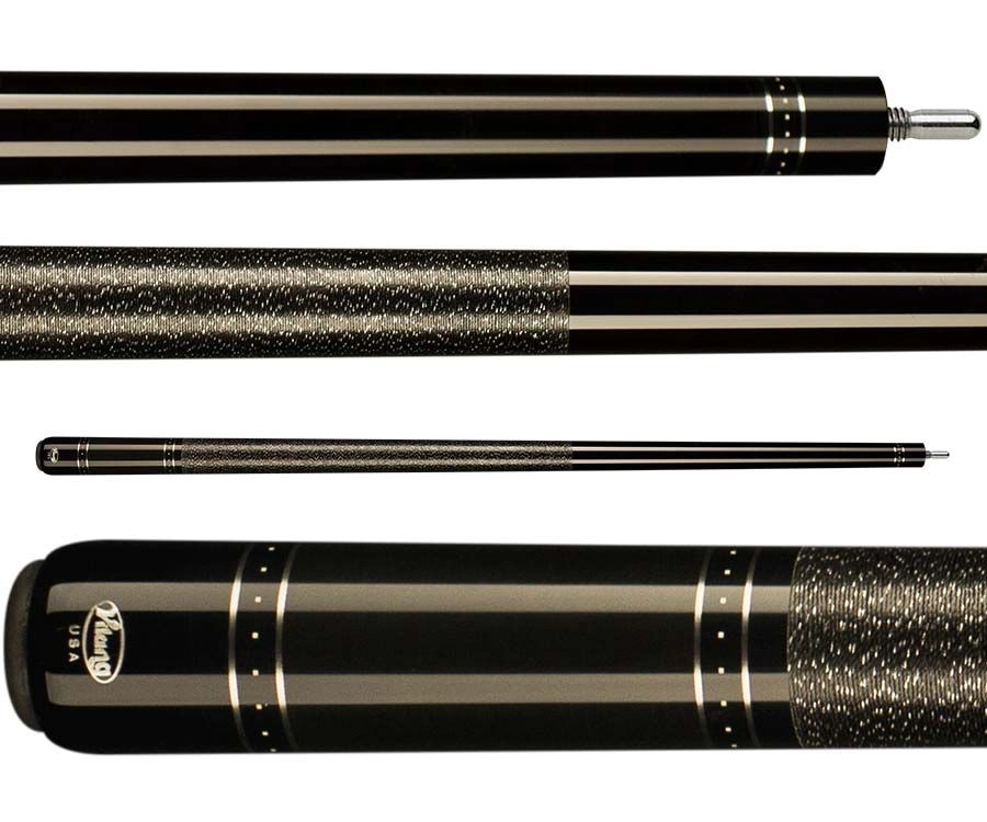 Viking VIK505 Pool Cue