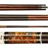 Viking VIK520 Pool Cue