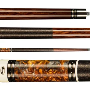 Viking VIK520 Pool Cue