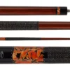 Viking VIK553 Pool Cue