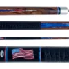 Viking VIK561 Pool Cue