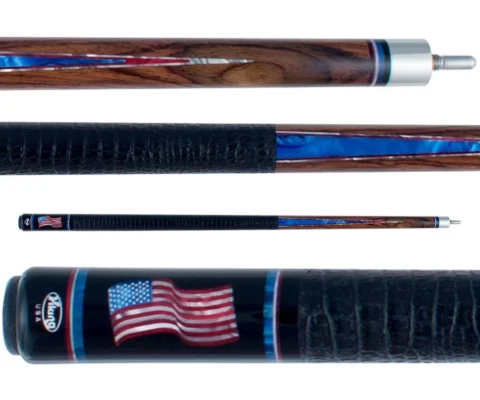 Viking VIK561 Pool Cue