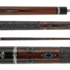 Viking VIK580 Pool Cue