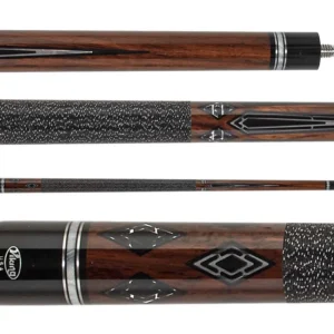 Viking VIK580 Pool Cue