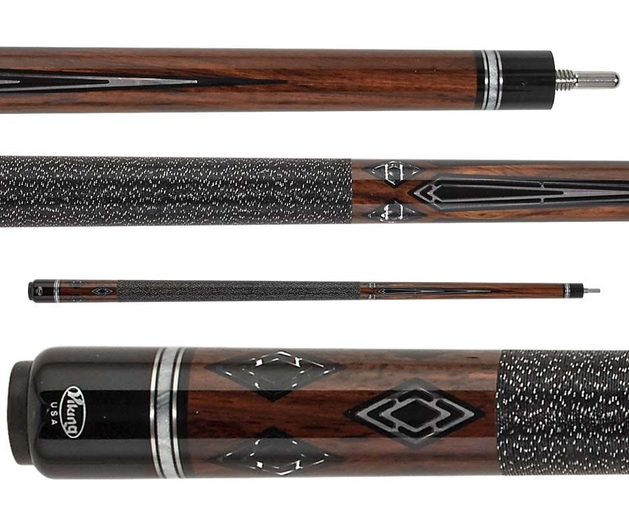 Viking VIK580 Pool Cue