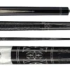 Viking VIK611 Pool Cue