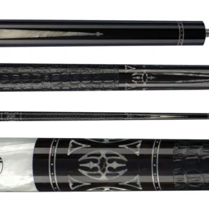 Viking VIK611 Pool Cue