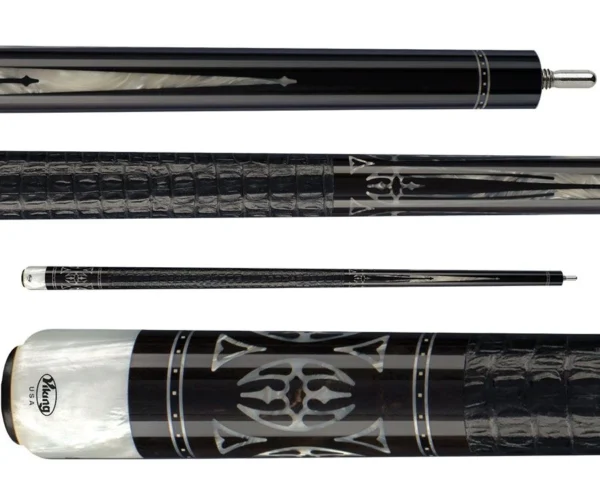 Viking VIK611 Pool Cue