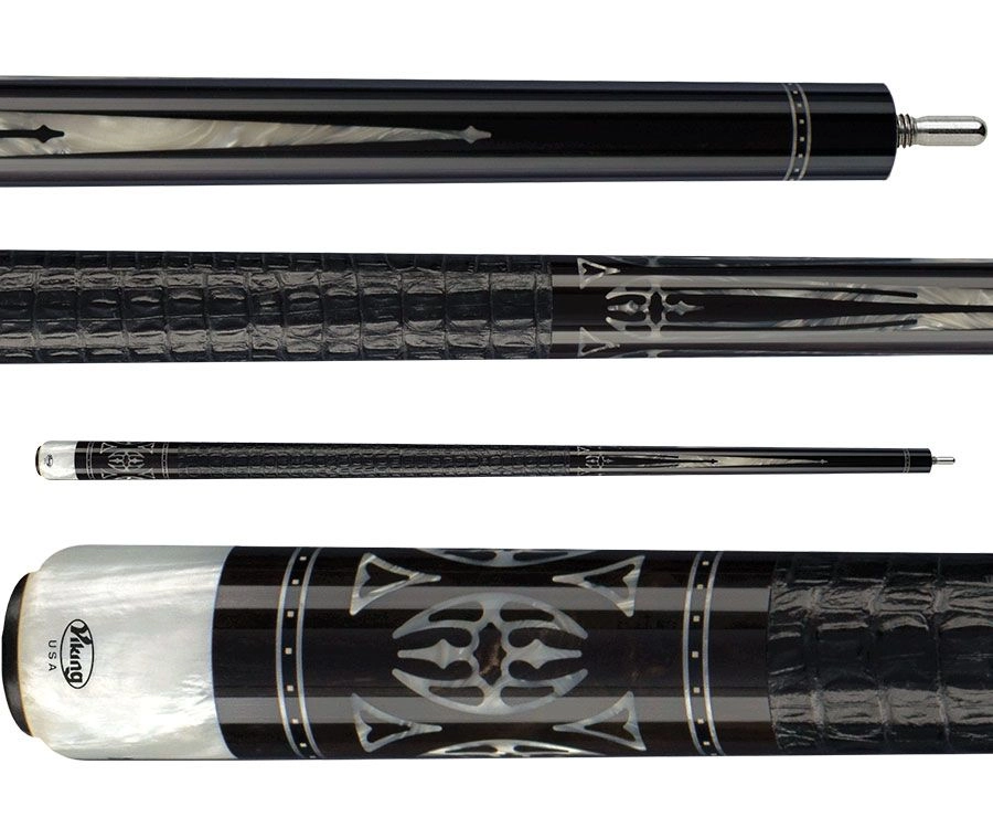 Viking VIK611 Pool Cue