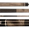 Viking VIK694 Pool Cue