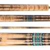 Viking VIK901 Pool Cue