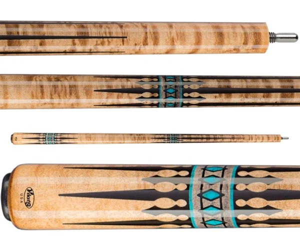 Viking VIK901 Pool Cue